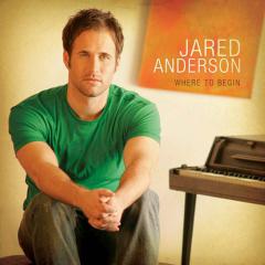 Revolve von Jared Anderson (Download) 