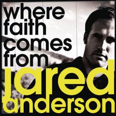 Glorified von Jared Anderson (Download) 