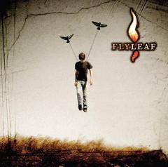 I'm So Sick von Flyleaf (Download) 