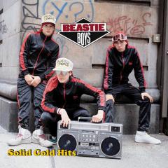 Brass Monkey von Beastie Boys (Download) 