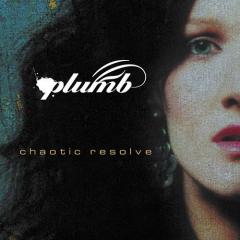 Blush (Only You) von Matthew Bronleewe (Download) 