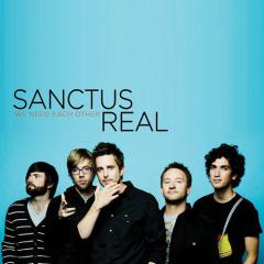 Eternal von Sanctus Real (Download) 