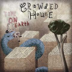 Nobody Wants To von Crowded House (Download) 