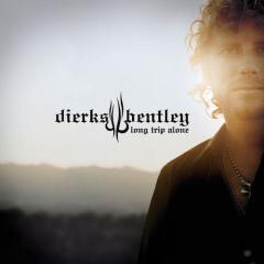 Trying To Stop Your Leaving von Dierks Bentley (Download) 