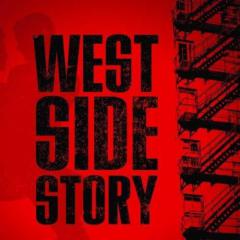 America von Stephen Sondheim (Download) 