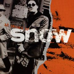 Informer von Darrin O'Brien (Download) 