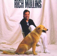 If I Stand von Rich Mullins (Download) 