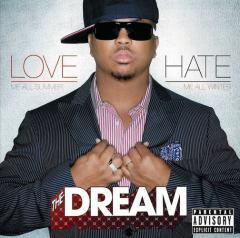 I Luv Your Girl von Terius Nash (Download) 