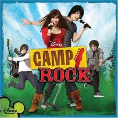 This Is Me von Jonas Brothers (Download) 