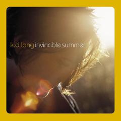 Summerfling von K.D. Lang (Download) 