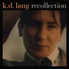 Trail Of Broken Hearts von K.D. Lang (Download) 