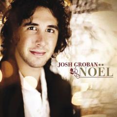 Angels We Have Heard On High von Josh Groban (Download) 