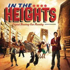 Paciencia Y Fe von Lin-Manuel Miranda (Download) 