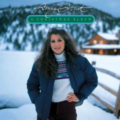 Heirlooms von Amy Grant (Download) 