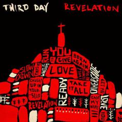 This Is Who I Am von Third Day (Download) 