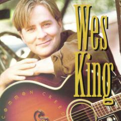 The Love Of Christ von Wes King (Download) 