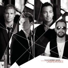 Everything But Mine von Backstreet Boys (Download) 