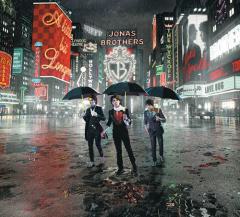Sorry von Jonas Brothers (Download) 