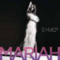 Side Effects von Mariah Carey (Download) 