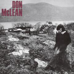 The More You Pay, The More It's Worth von Don McLean (Download) 