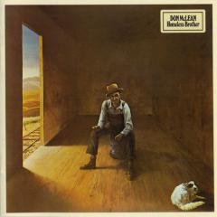 The Legend Of Andrew McCrew von Don McLean (Download) 