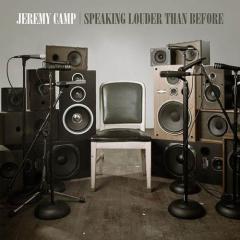 Healing Hand Of God von Jeremy Camp (Download) 