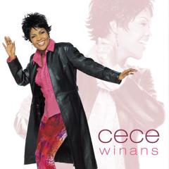 Say A Prayer von CeCe Winans (Download) 