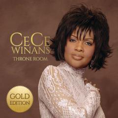Hallelujah Praise von CeCe Winans (Download) 