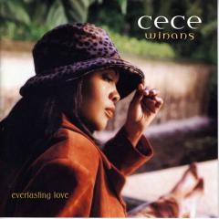 What About You von CeCe Winans (Download) 