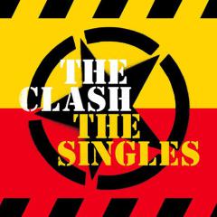 Groovy Times von The Clash (Download) 