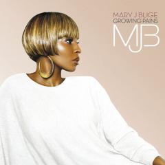 Stay Down von Mary J. Blige (Download) 