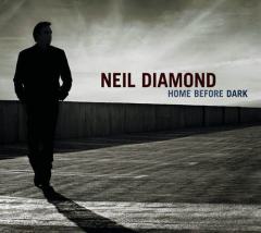 One More Bite Of The Apple von Neil Diamond (Download) 