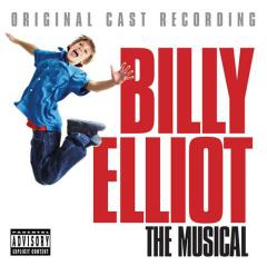 The Letter von Elton John (Download) 