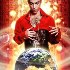 Future Baby Mama von Prince (Download) 