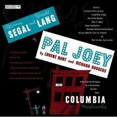 I Still Believe In You von Lorenz Hart (Download) 