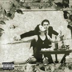 Coin-Operated Boy von The Dresden Dolls (Download) 