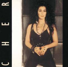 Just Like Jesse James von Cher (Download) 