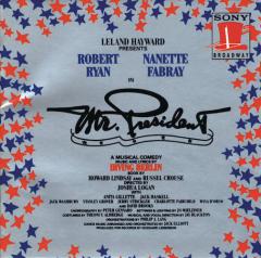 The Secret Service von Irving Berlin (Download) 