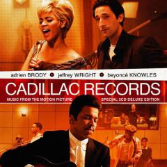 My Babe von Willie Dixon (Download) 