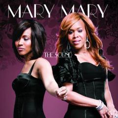 Boom von Mary Mary (Download) 