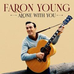 It's Four In The Morning von Faron Young (Download) 