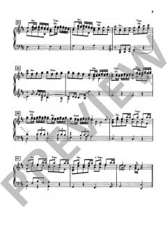 Come Ye Sons Of Art von Henry Purcell 