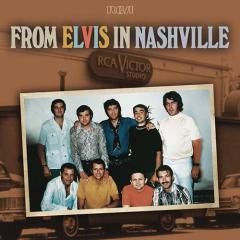Just Pretend von Elvis Presley (Download) 