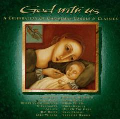 All Is Well Tonight von CeCe Winans (Download) 