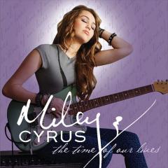 Party In The USA von Miley Cyrus (Download) 