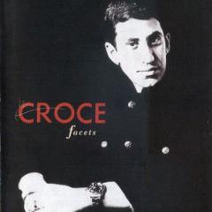 Child Of Midnight von Jim Croce (Download) 