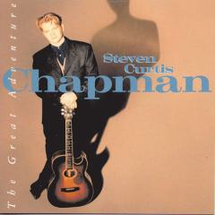Don't Let The Fire Die von Steven Curtis Chapman (Download) 
