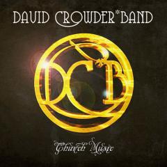 We Are Loved von David Crowder (Download) 
