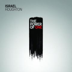 Moving Forward von Israel Houghton (Download) 