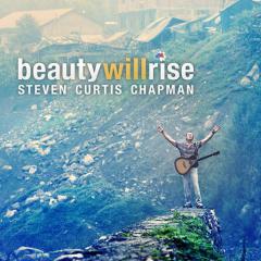 Heaven Is The Face von Steven Curtis Chapman (Download) 